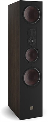 DALI Opticon 8 MKII /Stück