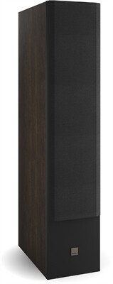 DALI Opticon 8 MKII /Stück