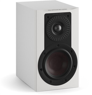 DALI Opticon 1 MKII /Stück