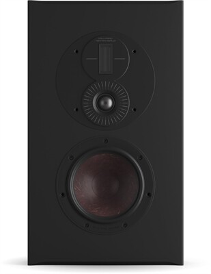 DALI Opticon LCR MKII /Stück