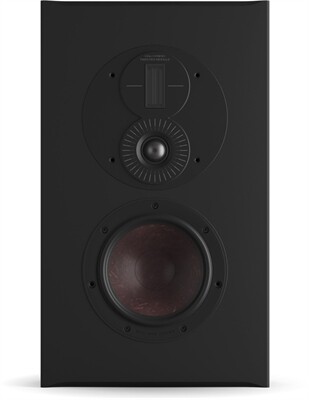 DALI Opticon LCR MKII /Stück