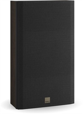 DALI Opticon LCR MKII /Stück