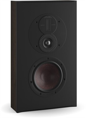 DALI Opticon LCR MKII /Stück