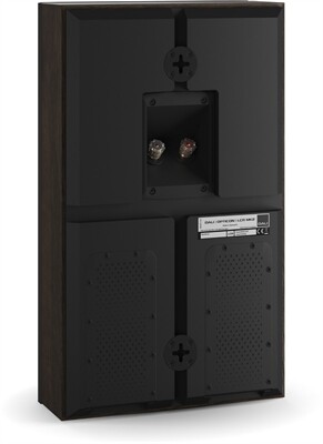 DALI Opticon LCR MKII /Stück