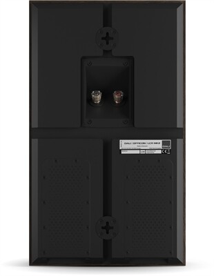 DALI Opticon LCR MKII /Stück