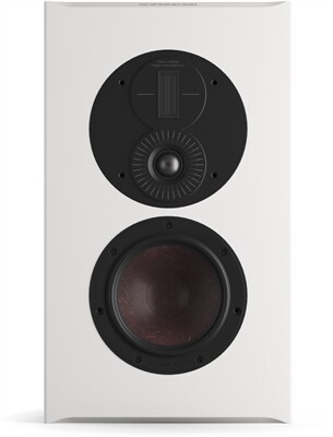 DALI Opticon LCR MKII /Stück