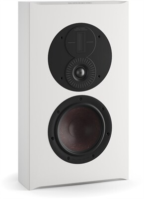 DALI Opticon LCR MKII /Stück