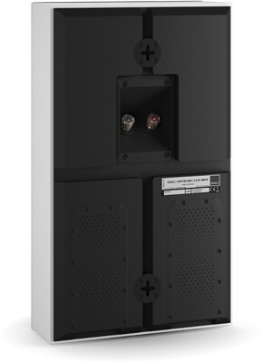 DALI Opticon LCR MKII /Stück