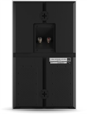 DALI Opticon LCR MKII /Stück