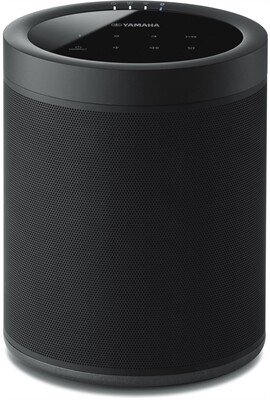 Yamaha MusicCast 20 WX-021