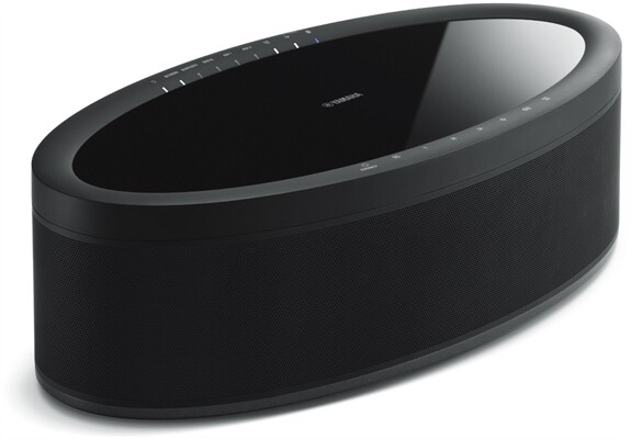 Yamaha MusicCast 50 WX-051