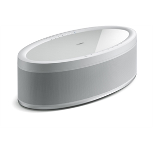 BildLink zu MusicCast 50 WX-051