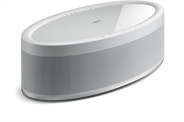 Yamaha MusicCast 50 WX-051