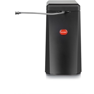 BildLink zu Elektrischer Milch-Cooler Nico 100