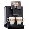 Nivona CafeRomatica NICR 960