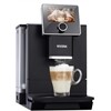 Nivona CafeRomatica NICR 960