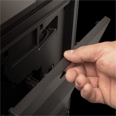 Nivona CafeRomatica NICR 960