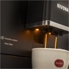 Nivona CafeRomatica NICR 960