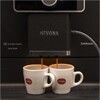 Nivona CafeRomatica NICR 960
