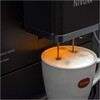 Nivona CafeRomatica NICR 960