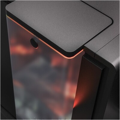 Nivona CafeRomatica NICR 960