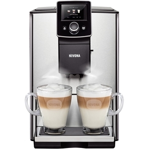 BildLink zu CafeRomatica NICR 825