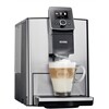 Nivona CafeRomatica NICR 825