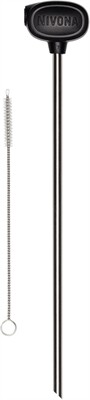 Nivona Milchlanze NIML 220