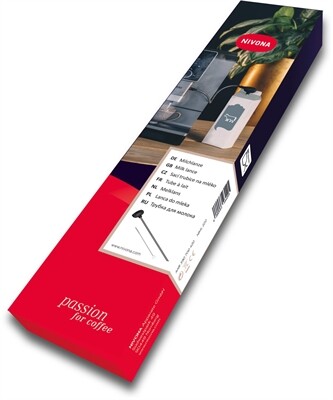 Nivona Milchlanze NIML 220