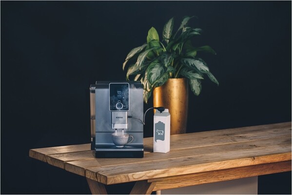 Nivona Milchlanze NIML 220