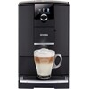 Nivona CafeRomatica NICR 790