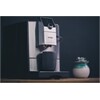 Nivona CafeRomatica NICR 799