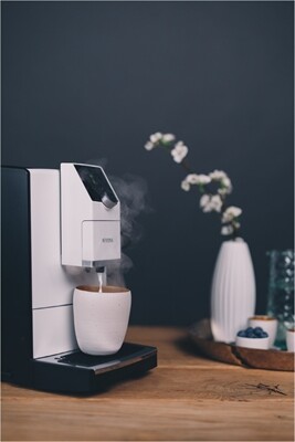 Nivona CafeRomatica 796 NICR 796