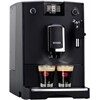 Nivona CafeRomatica NICR 550