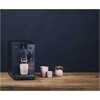 Nivona CafeRomatica NICR 550