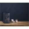 Nivona CafeRomatica NICR 550