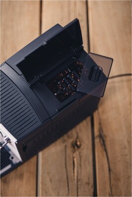 Nivona CafeRomatica NICR 560