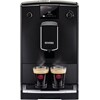 Nivona CafeRomatica NICR 690