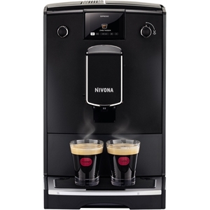 BildLink zu CafeRomatica NICR 690