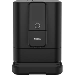 BildLink zu CafeRomatica NIVO 8101