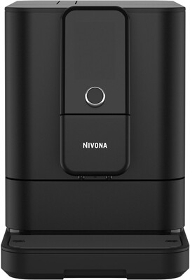Nivona CafeRomatica NIVO 8101