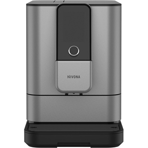 BildLink zu CafeRomatica NIVO 8103