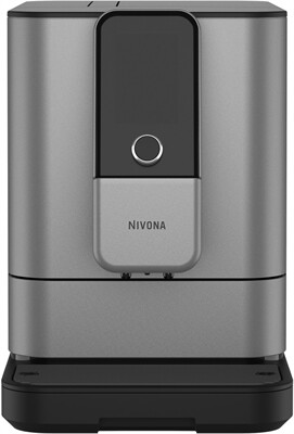 Nivona CafeRomatica NIVO 8103
