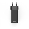 Hama Multi USB/USB-C Ladegerät (35W)