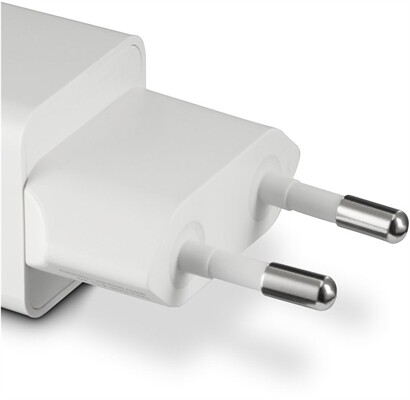 Hama Schnellladegerät (20W)