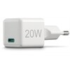 Hama Schnellladegerät (20W)