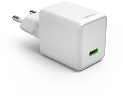 Hama Schnellladegerät (45W)