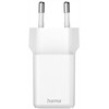 Hama Schnellladegerät (45W)