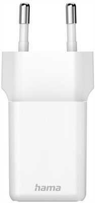 Hama Schnellladegerät (45W)