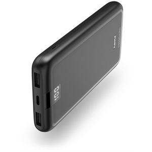 BildLink zu Performance 10 (10.000mAh)